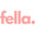 Fella Beauty logo