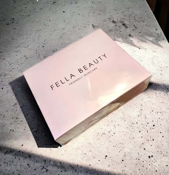 Bundle Builder #1 - FELLA BEAUTY™