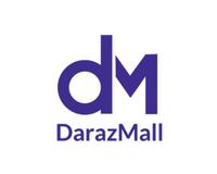 DarazMall