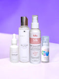 Glass Skin Bundle ✨ - FELLA BEAUTY™