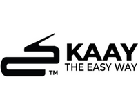 KAAY