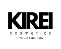 KIREI Cosmetics UK