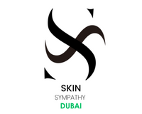 Skin Sympathy Dubai