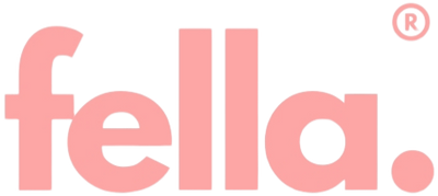 FELLA BEAUTY™