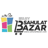 ARY Sahulat Bazar