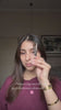 instagram_myfellabeauty_DGahTW_AjcM.mp4
