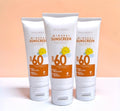 Sun Shield Bundle - Pack of 3× SPF