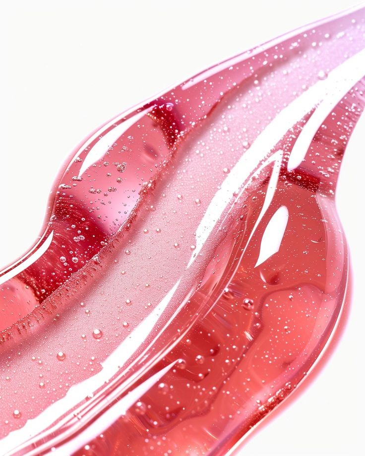 Watermelon Moisturizing Gel Vit-B5 + Niacinamide -Oily skin