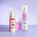 Fella Night Routine - PM Bundle