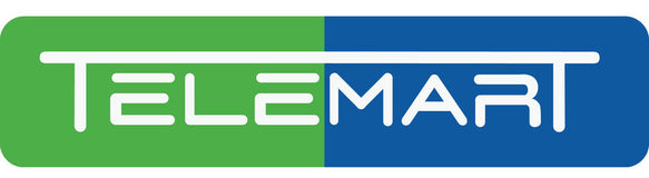 Telemart
